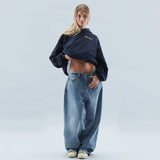 Women's Hooded Pullover | Cozy Comfort, Effortless Style