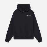 Women's Hooded Pullover | Cozy Comfort, Effortless Style