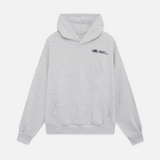 Women's Hooded Pullover | Cozy Comfort, Effortless Style