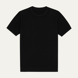 Men's Slim Fit Cashmere Shirt | Lightweight Summer Luxury