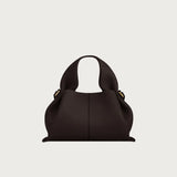 Cloud Crossbody Dumpling Bag | Soft Structure, Modern Elegance