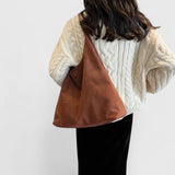 Minimalist Shoulder Bag | Clean Lines, Effortless Elegance