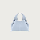 Cloud Crossbody Dumpling Bag | Soft Structure, Modern Elegance