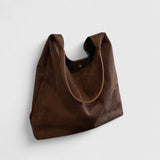 Minimalist Shoulder Bag | Clean Lines, Effortless Elegance