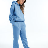 Cozy Hoodie & Joggers Set | Ultimate Comfort, Relaxed Style