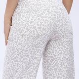 Wide Leg Jeans | Comfortable Fit, Modern Style
