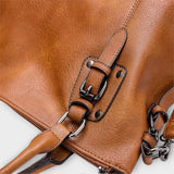 Designer Handbag | Timeless Elegance, Modern Sophistication