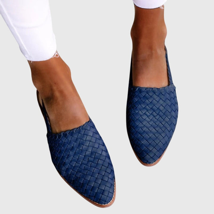 Women's Orthopaedic Relief Sandals