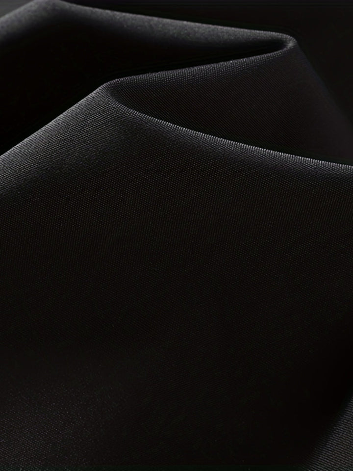 Callum | Lightweight Zip-Up Bomber Jacket