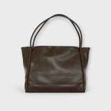 Handbag | Timeless Style, Spacious Elegance
