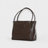 Handbag | Timeless Style, Spacious Elegance