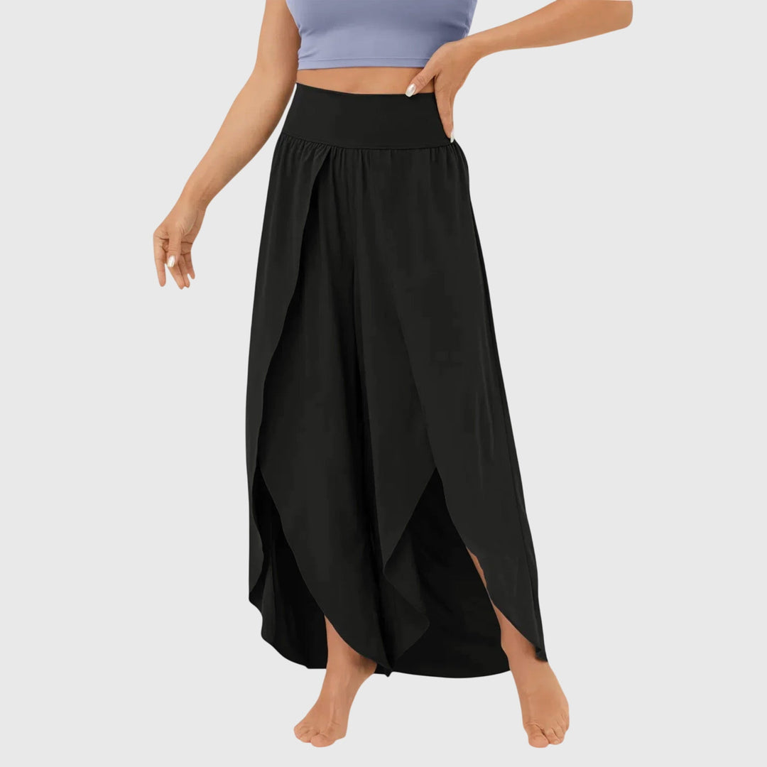 Airflow | Women's Ultra-Light Breathable Trousers