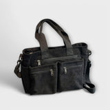 Versatile Tote Bag | Smart Organization, Everyday Elegance