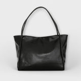 Handbag | Timeless Style, Spacious Elegance