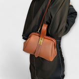 Mini Handbag | Compact Luxury, Effortless Sophistication