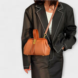 Mini Handbag | Compact Luxury, Effortless Sophistication