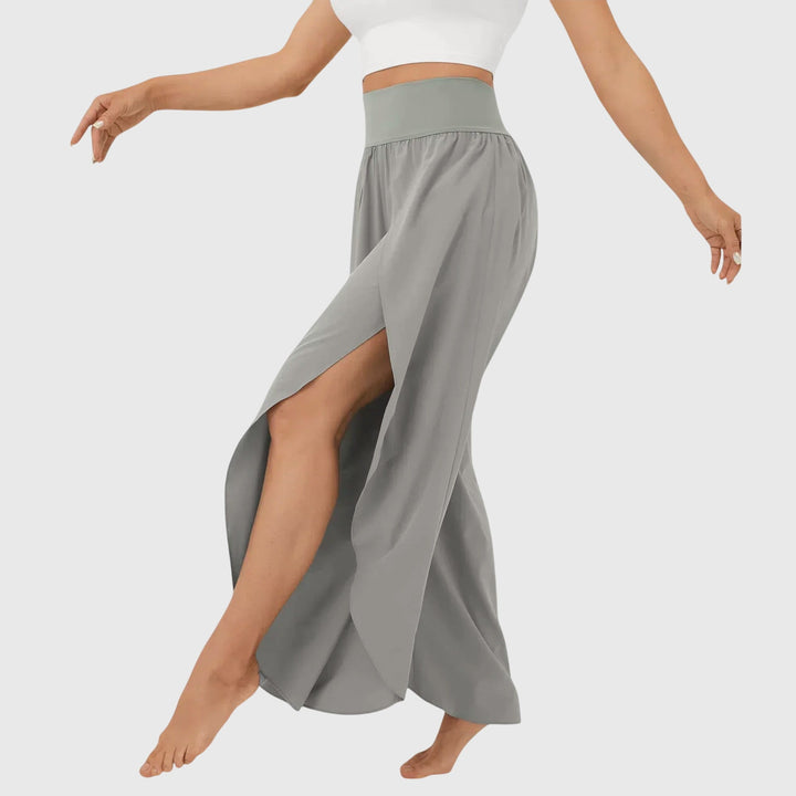 Airflow | Women's Ultra-Light Breathable Trousers
