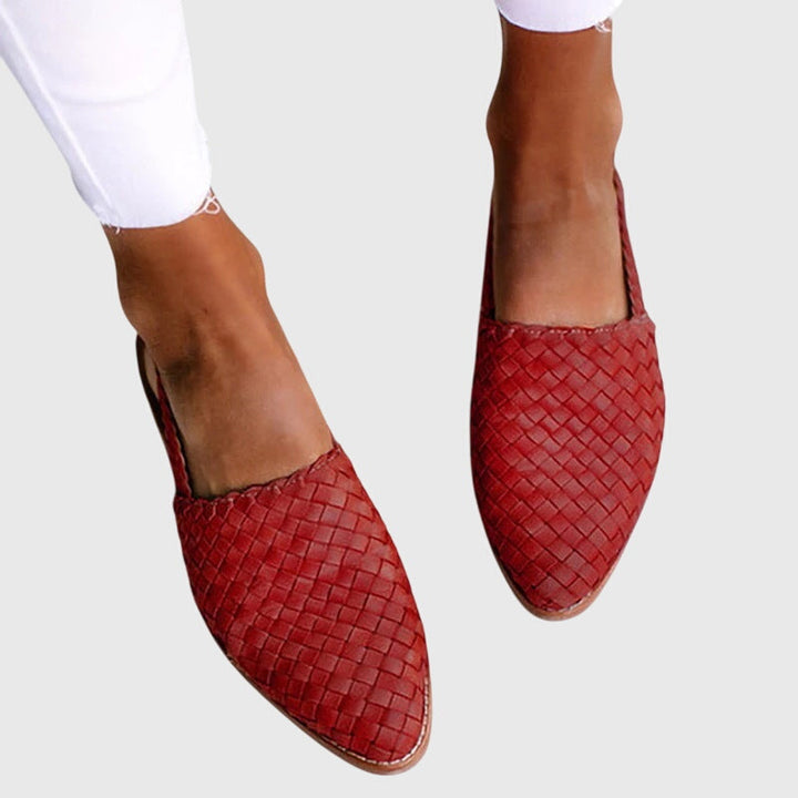 Women's Orthopaedic Relief Sandals
