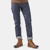 Outdoor Boots Men | Rugged Durability, All-Season Comfort