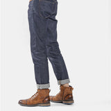 Outdoor Boots Men | Rugged Durability, All-Season Comfort