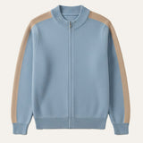 Men's Luxury Cashmere Sweater | Premium Comfort & Timeless Style