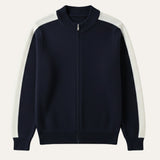 Men's Luxury Cashmere Sweater | Premium Comfort & Timeless Style