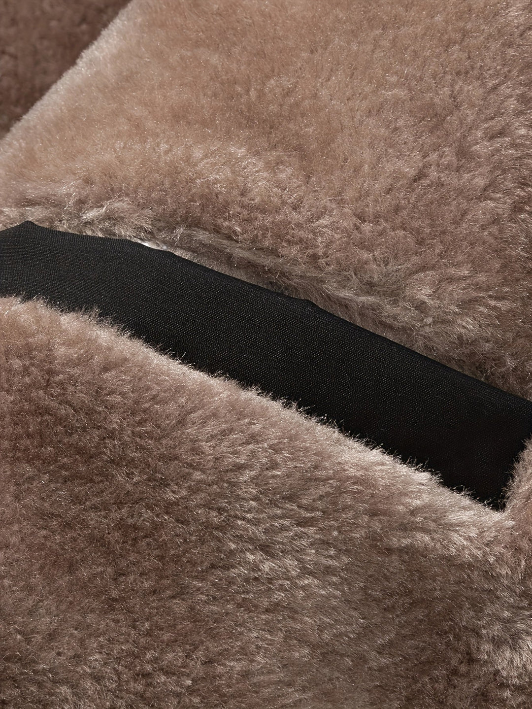 Christopher | Padded Hooded Winter Coat