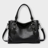 Designer Handbag | Timeless Elegance, Modern Sophistication