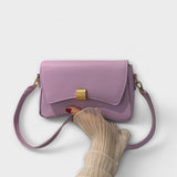 Women's Shoulder Bag | Minimalist Design, Timeless Sophistication