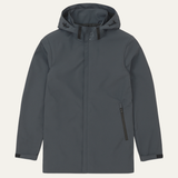 Waterproof Rain Jacket Men | Ultimate Weather Protection, Outdoor Performance