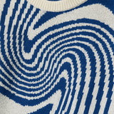 Men's Merino Wool Sweater | Premium Comfort, Timeless Style