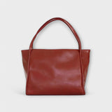Handbag | Timeless Style, Spacious Elegance