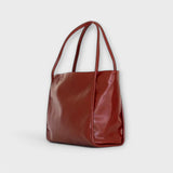 Handbag | Timeless Style, Spacious Elegance