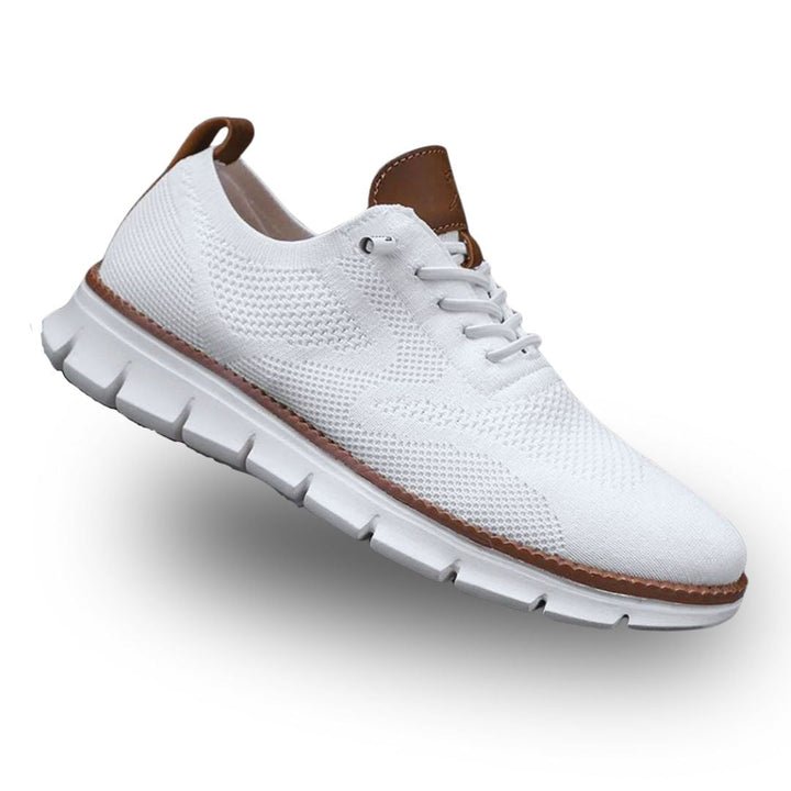 Men's Orthopaedic Walking Shoes | Arch Support