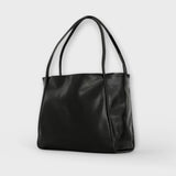 Handbag | Timeless Style, Spacious Elegance